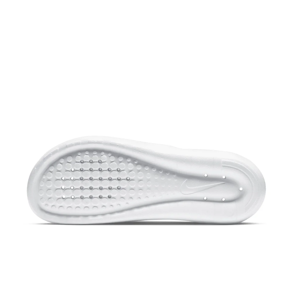 Nike Victori One Shower Slide CZ5478100 / weiss