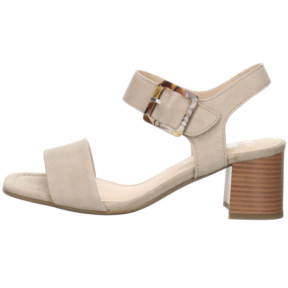 ara Brighton Sandalette