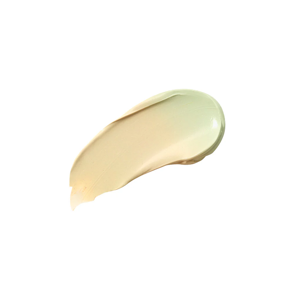 Cicapair™ Intensivt Beroligende Reparerende Serummaske - Beroligende Ansigtsmaske