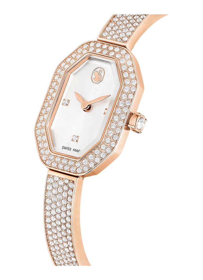 Swarovski DEXTERA BANGLE:MB ROG//PRO