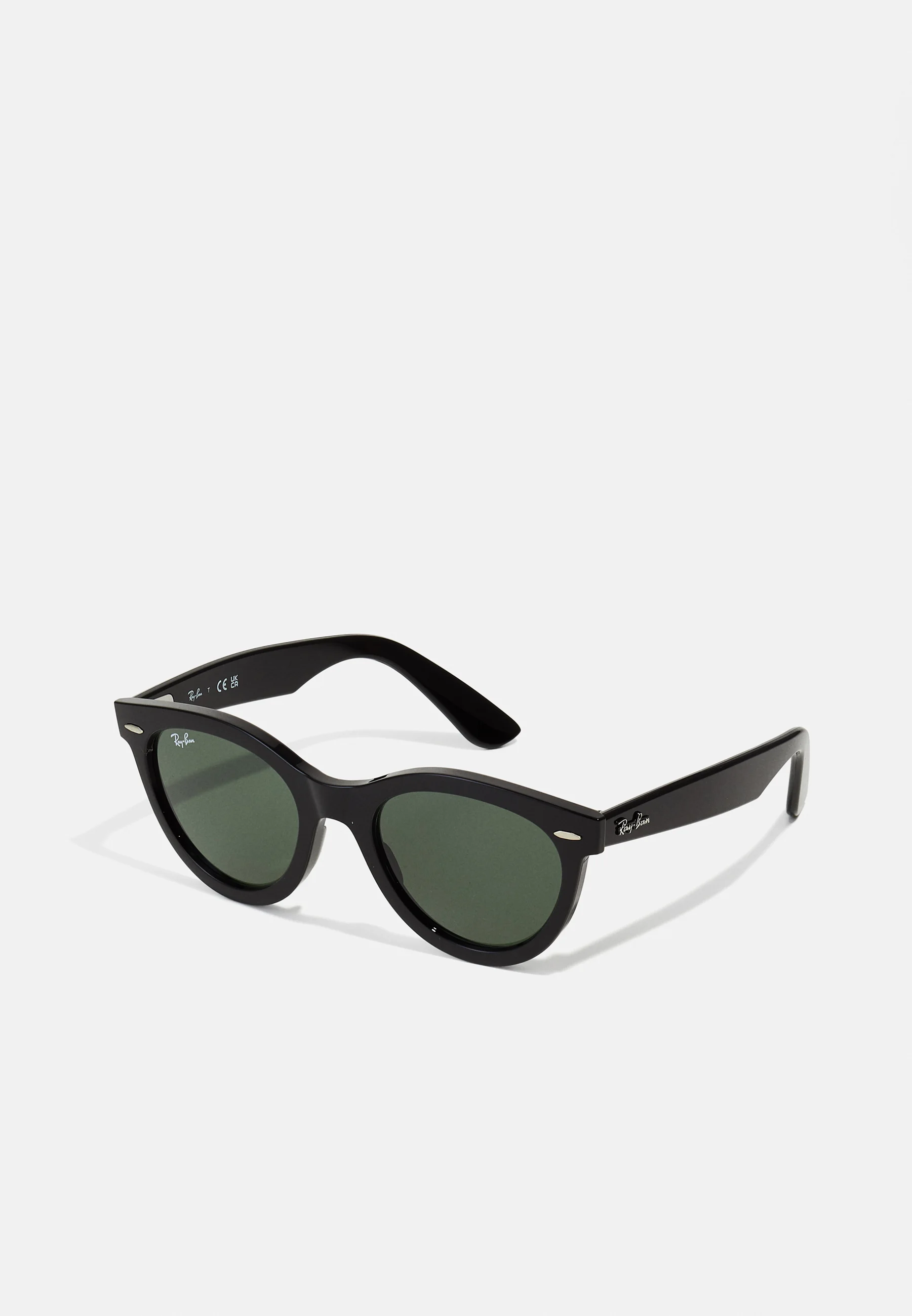Ray-Ban WAYFARER WAY UNISEX - Gafas de sol