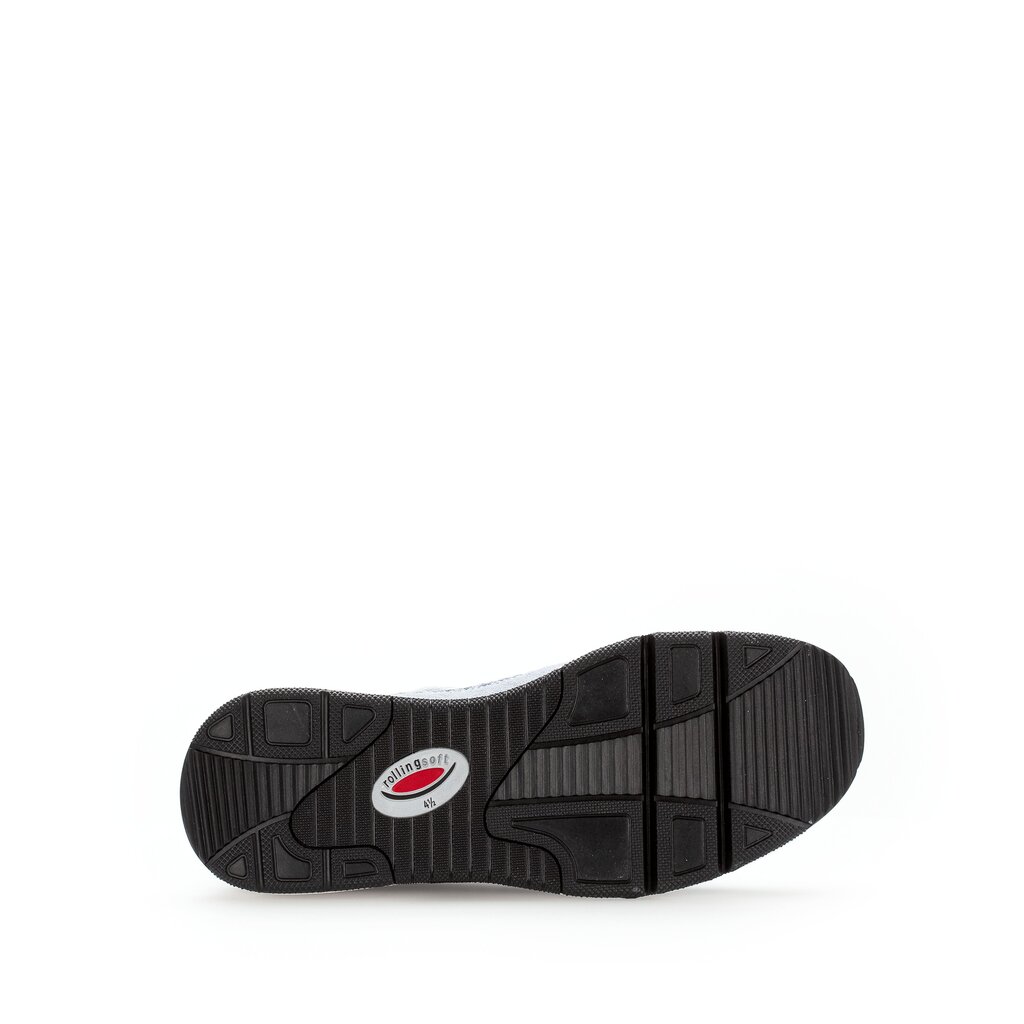 rollingsoft Sneaker low blau