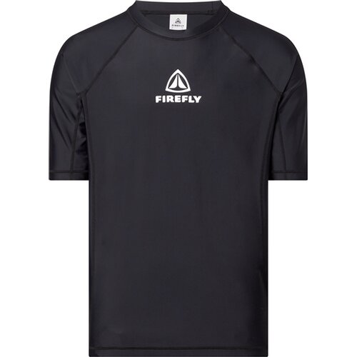HERREN SHIRT LARYN II