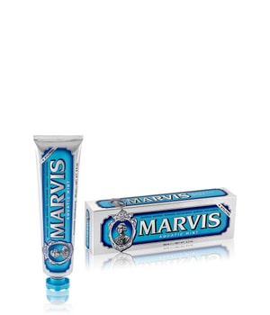 Marvis Aquatic Mint Zahnpasta-85 ml