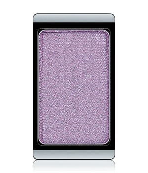 ARTDECO Pearlfarben Lidschatten-0.8 g