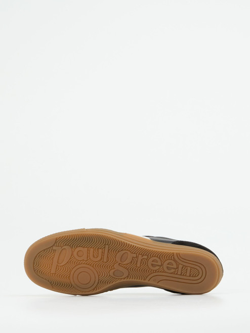 Sneaker-16610090293 Paul Green