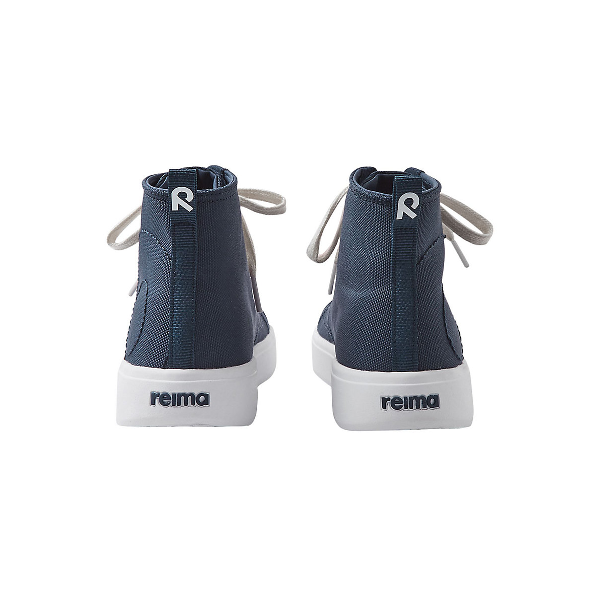 Sneaker Kierros Sneakers High für Kinder