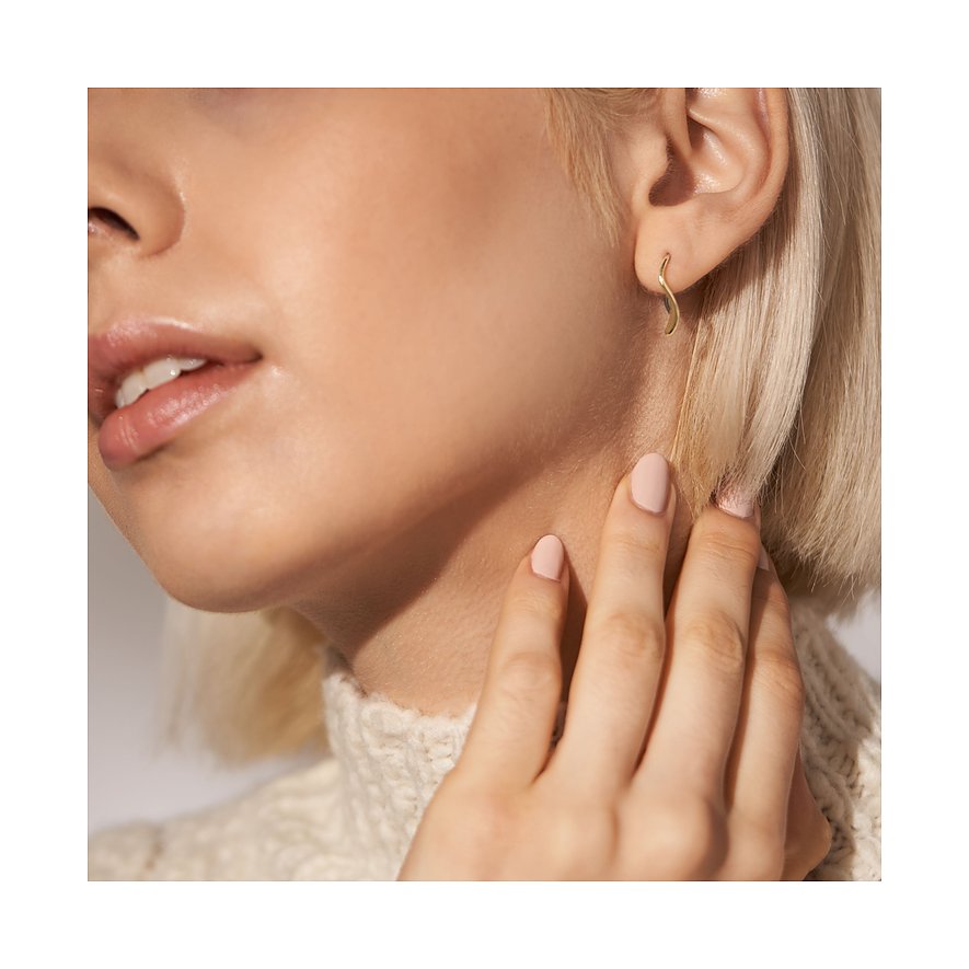Skagen Ohrstecker KARIANA