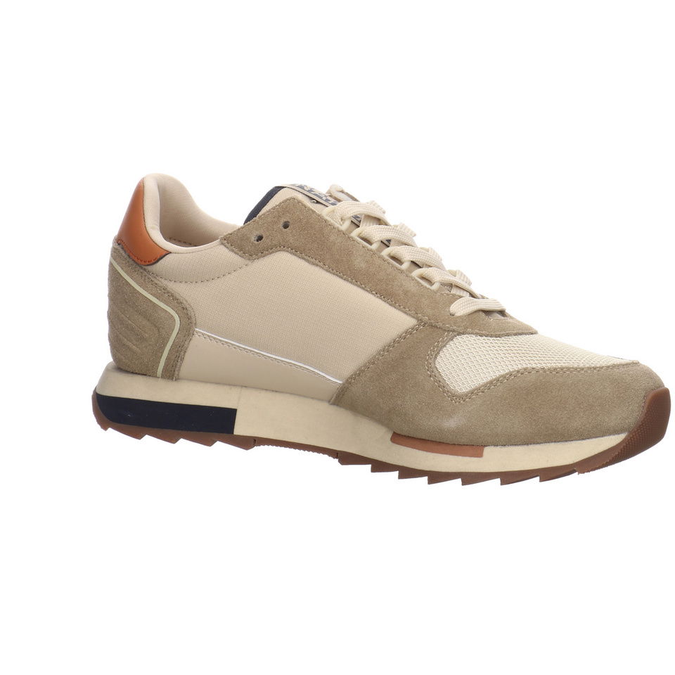 Napapijri Sneaker
