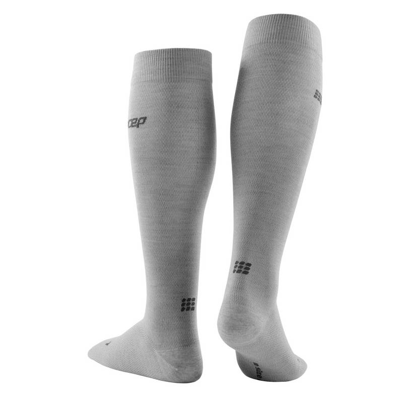CEP Allday Recovery Socken Herren