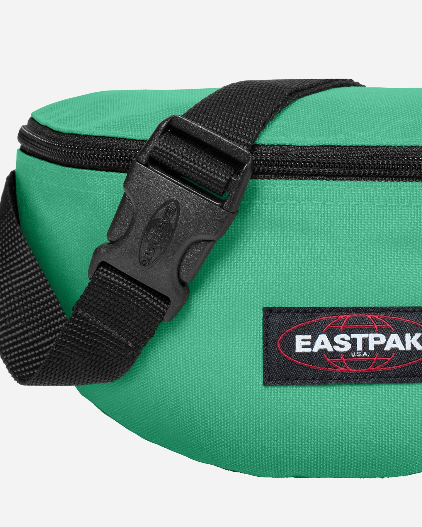 Torba na biodra Eastpak Springer EK0000746S01