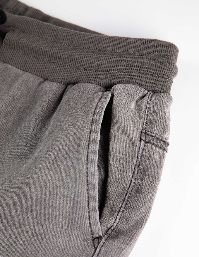 Cargohose - Relaxed Fit