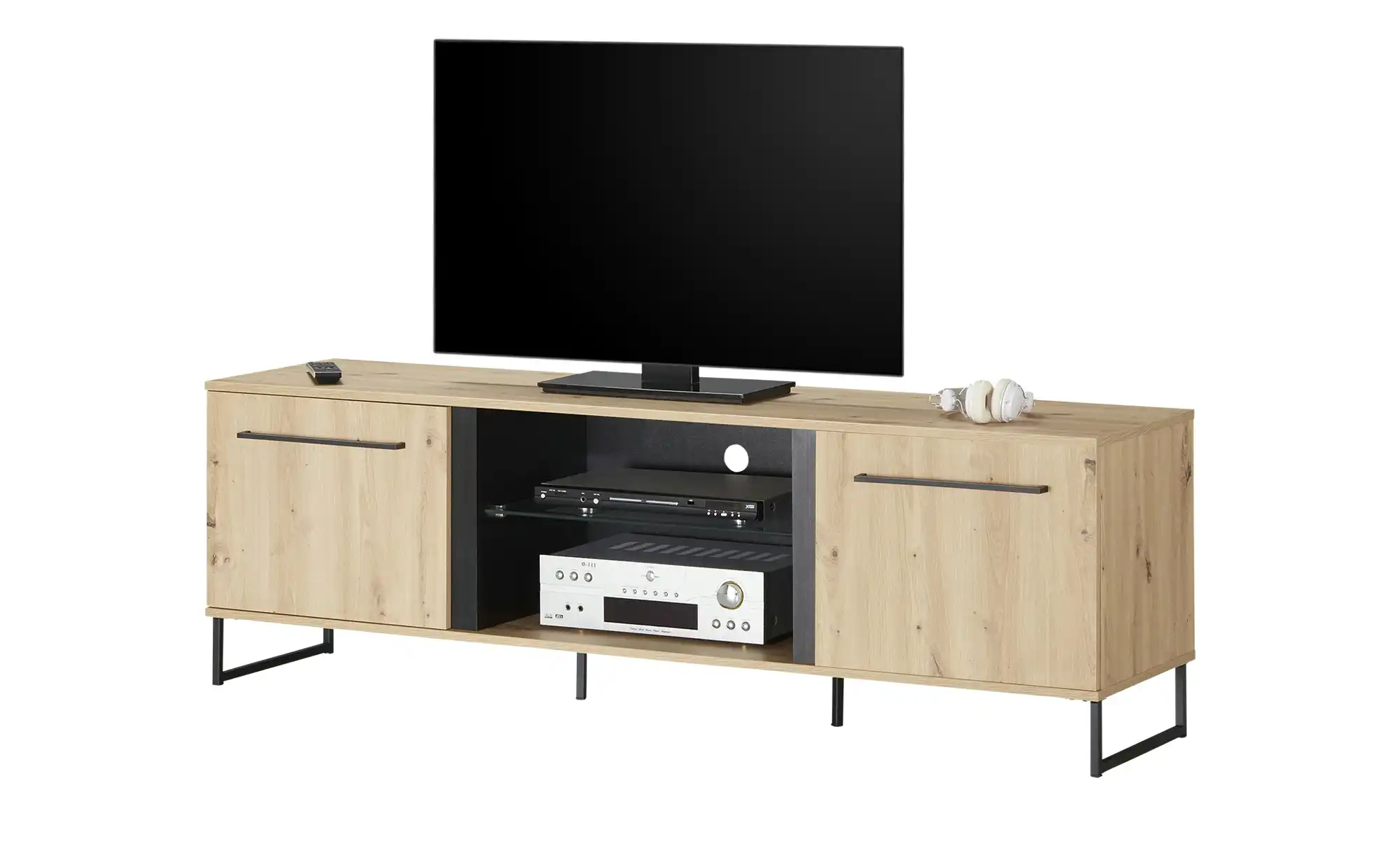 TV-Lowboard