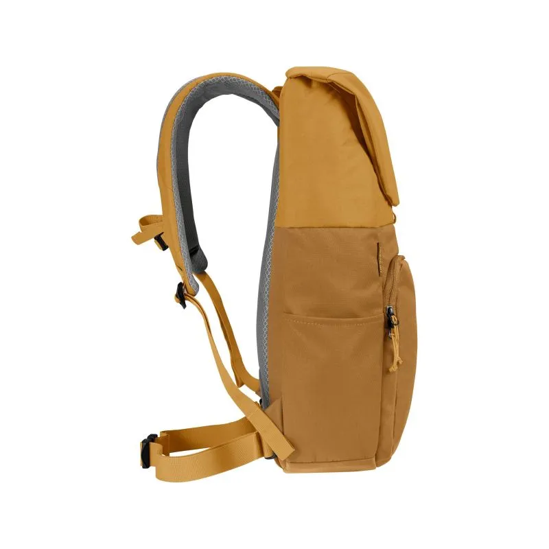 Deuter UP Sydney - almond-cinnamon