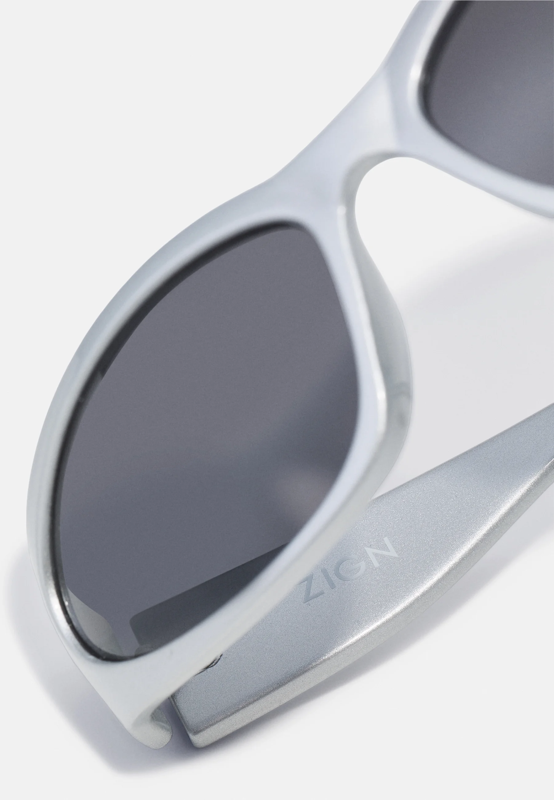Zign UNISEX - Gafas de sol