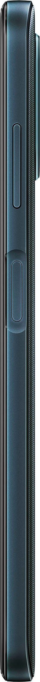 Nokia G21 Smartphone (16,5 cm/6,5 Zoll, 64 GB Speicherplatz, 50 MP Kamera)