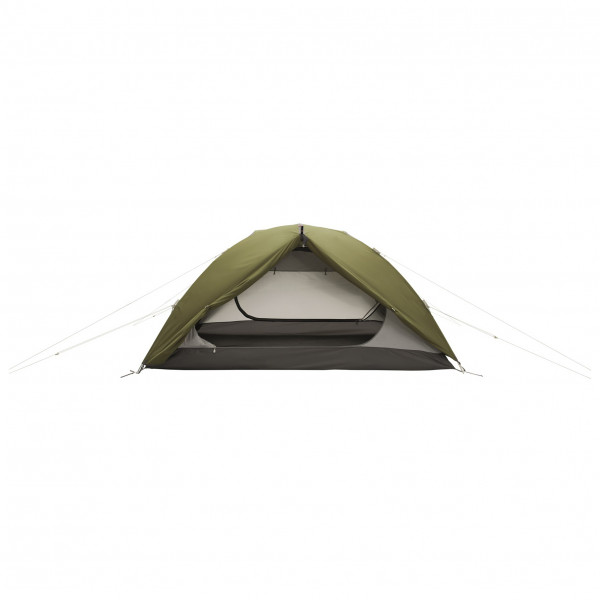 Robens - Lodge 2 - 2-Personen Zelt