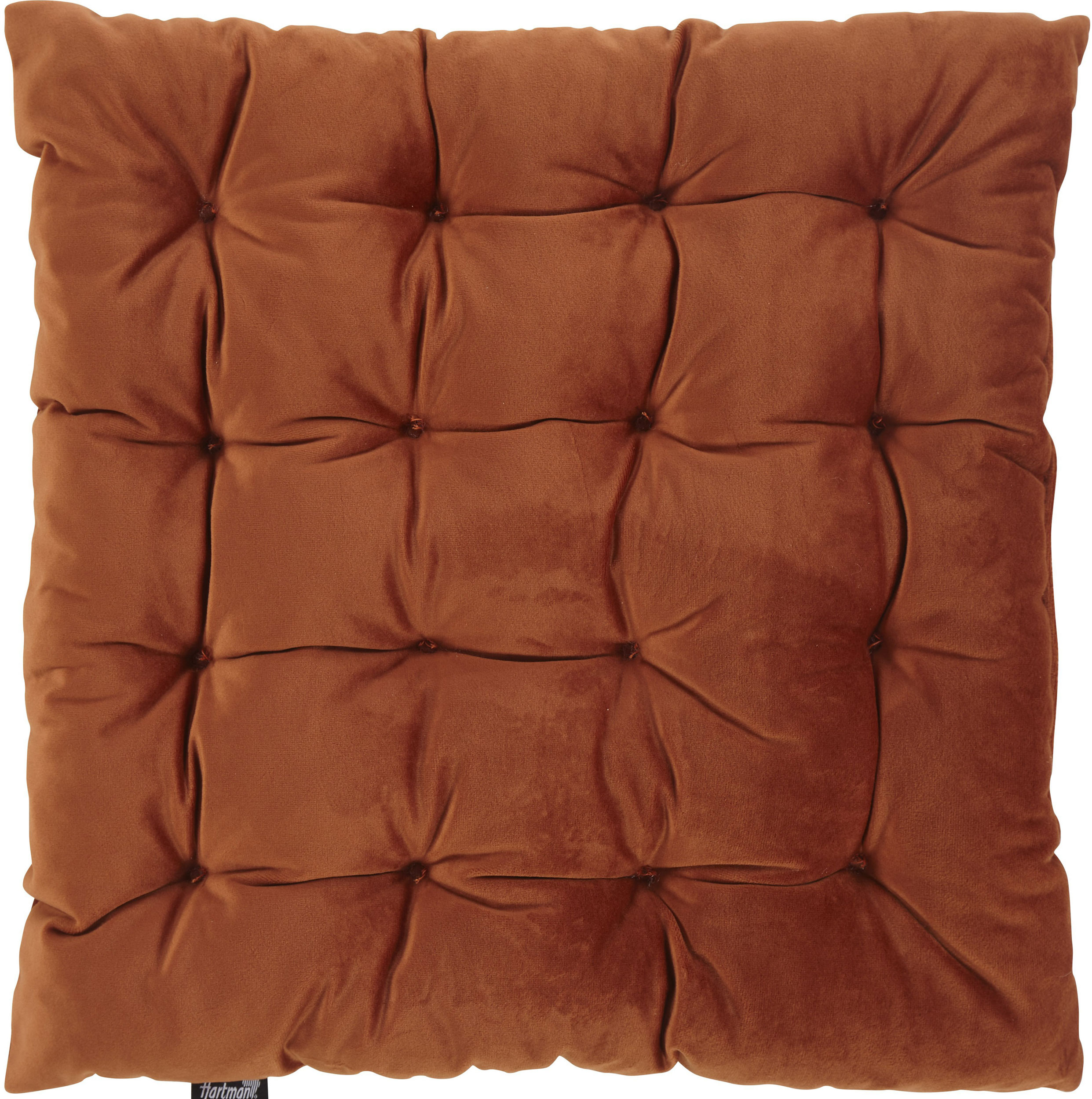 HARTMAN OUTDOORStuhlkissen