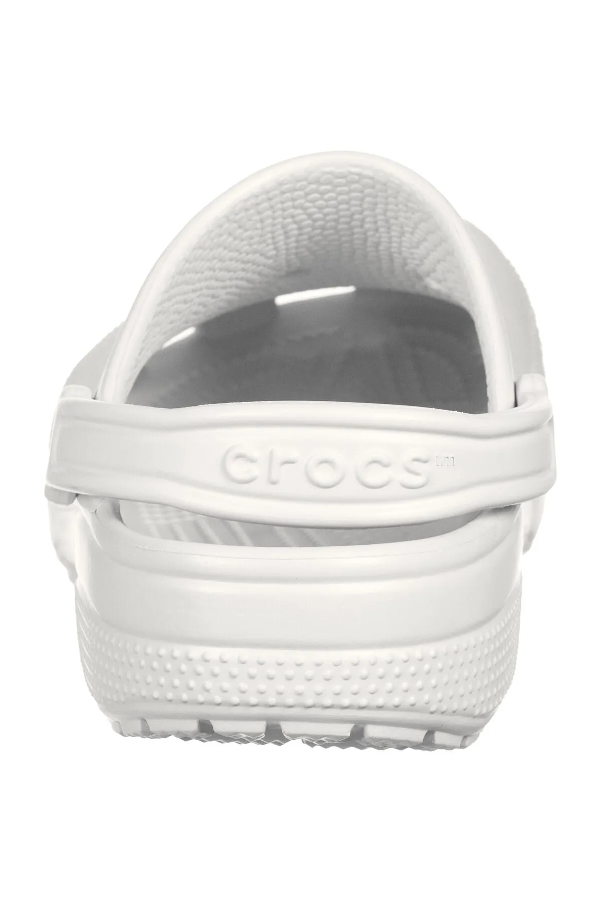 Crocs  Unisex Crocs Klassische Pantoletten