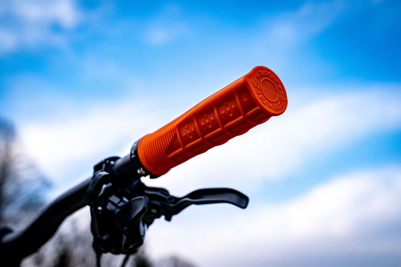 Tatze MTB Sport Griffe kaufen | Bike-Discount