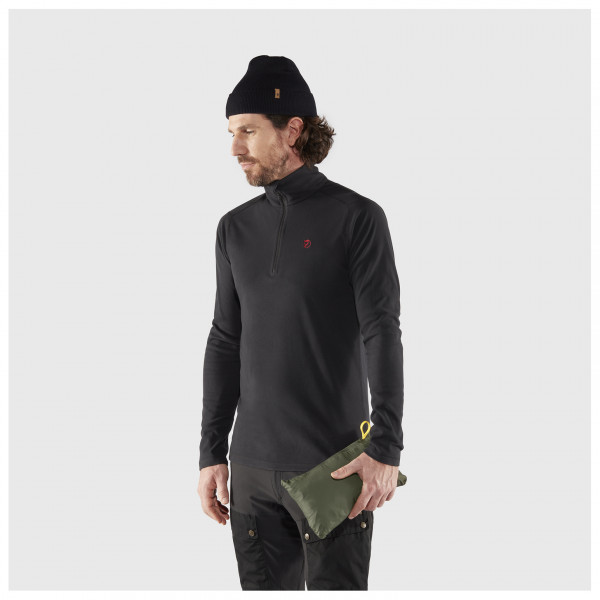 Fjällräven - Expedition X-Lätt Jacket - Kunstfaserjacke