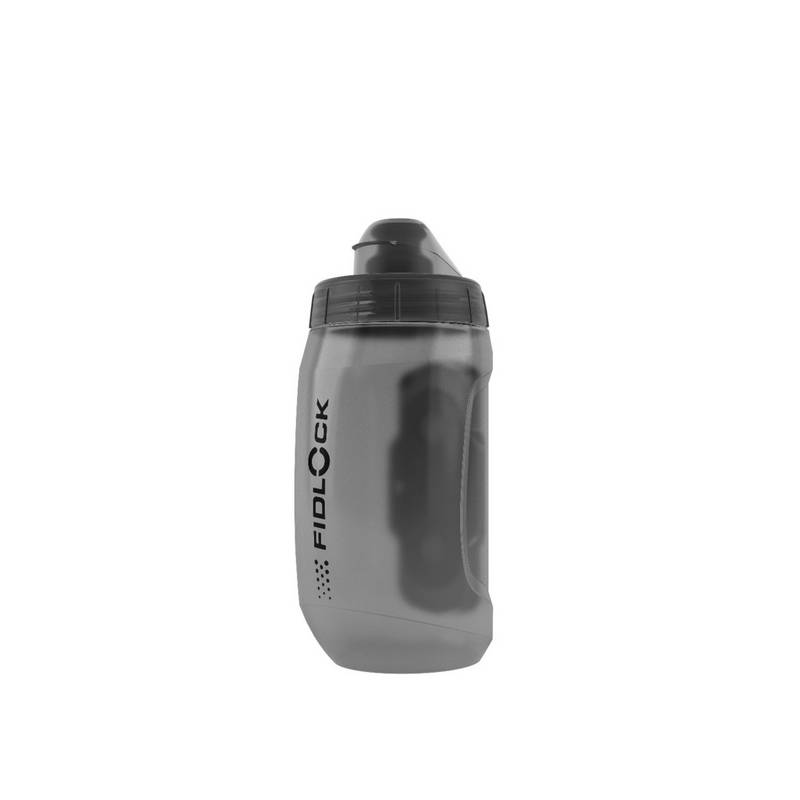 Fidlock TWIST bottle 450 bike base Trinkflasche
