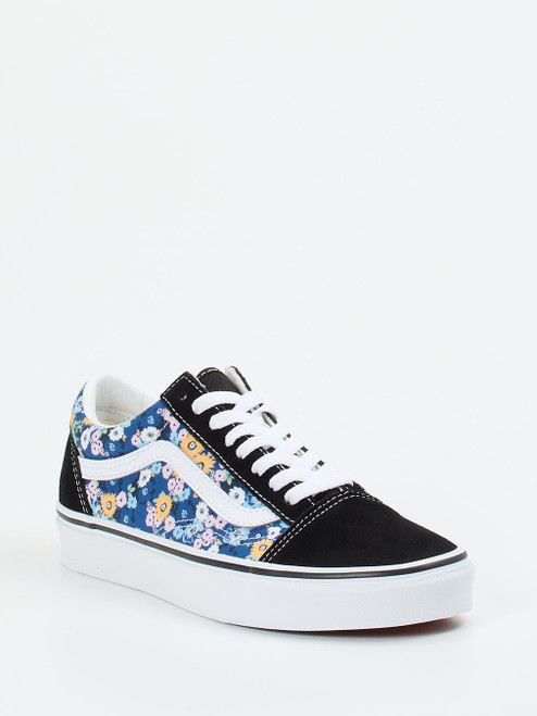 Sneaker-81659900008 Vans