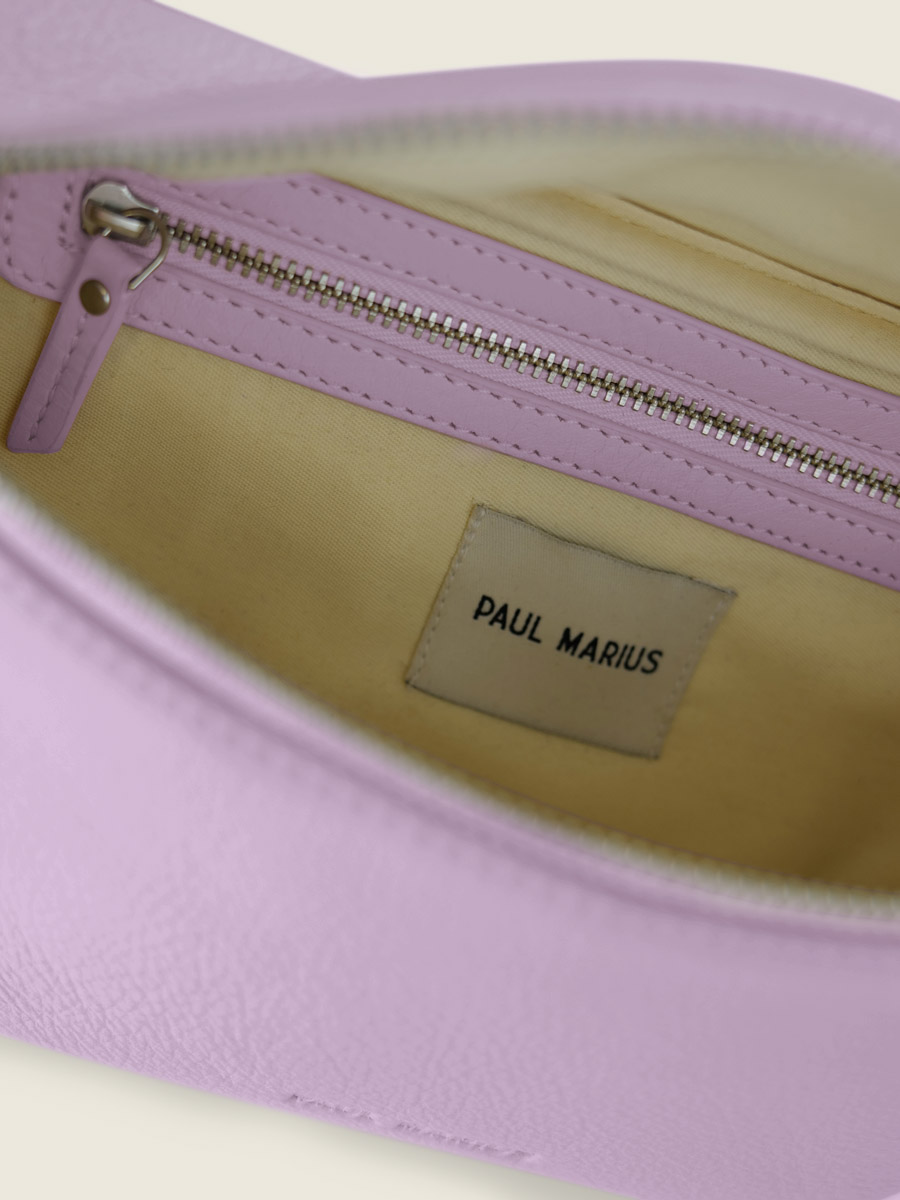LaBanane Pastel - Lilas