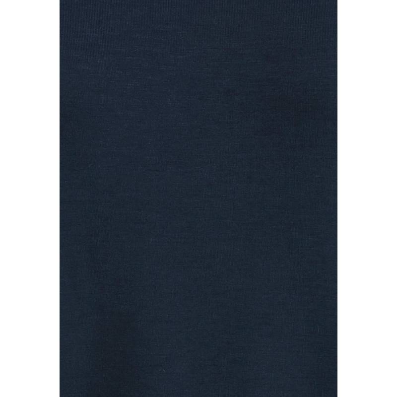 Vivance Longshirt Damen