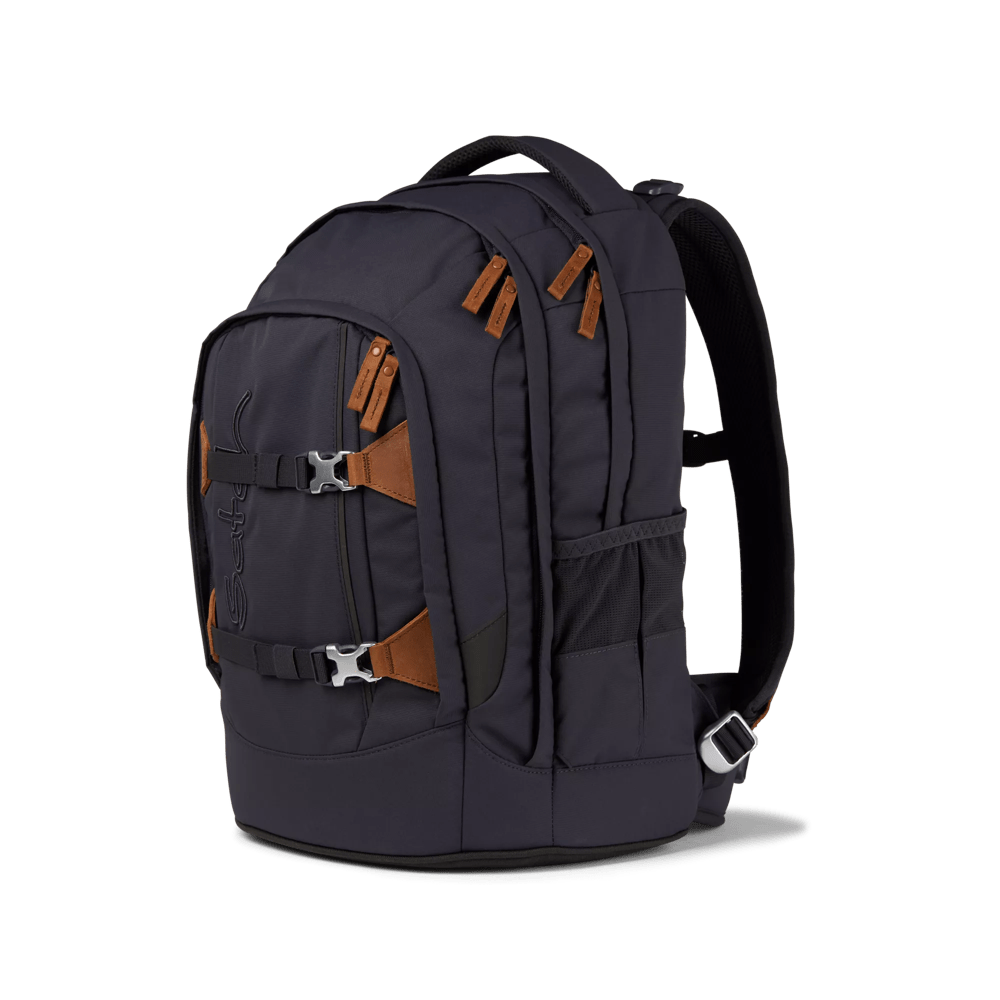 pack Nordic Grey