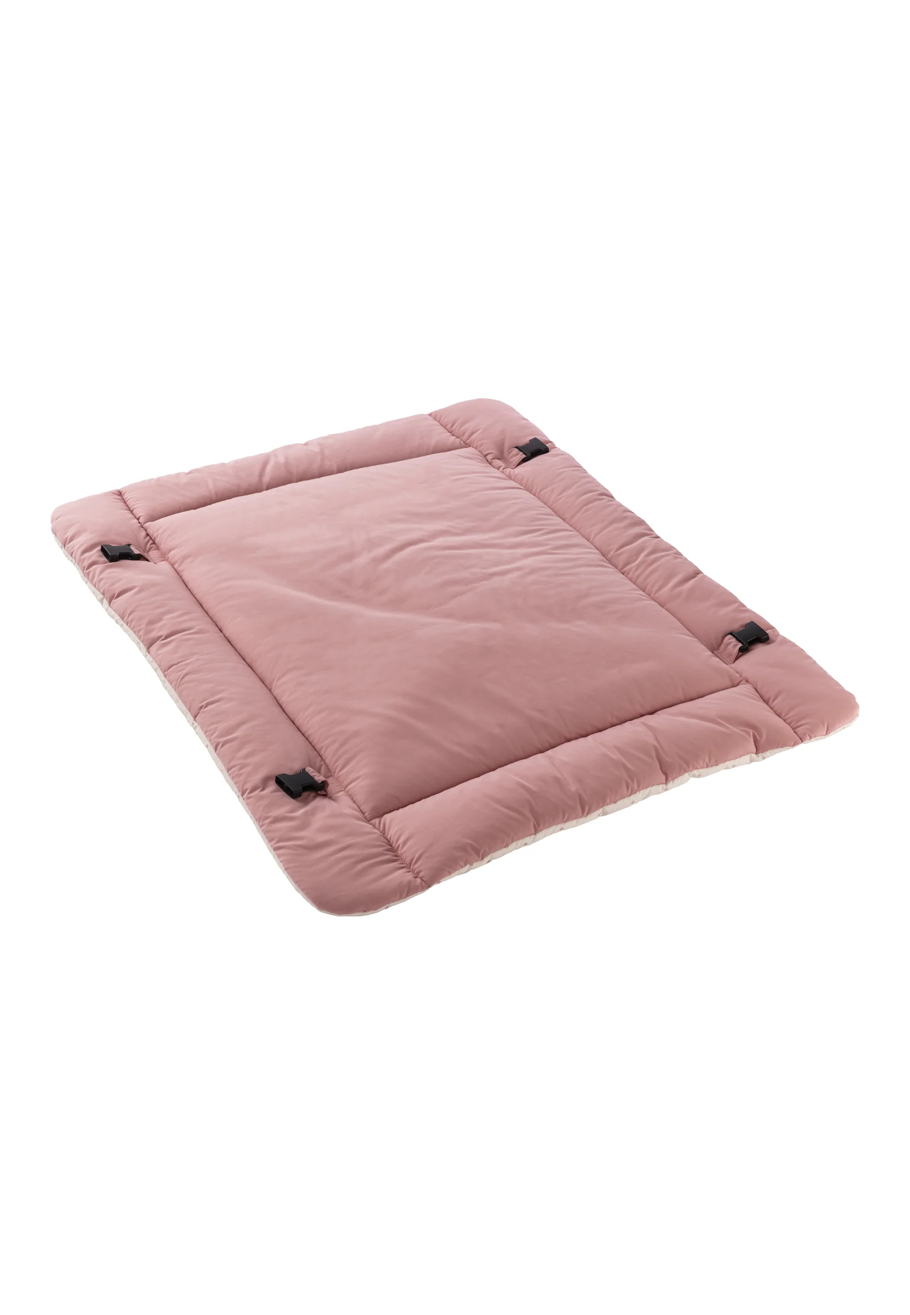 Baby Spielbogen Esel Emmi Girl in rosa