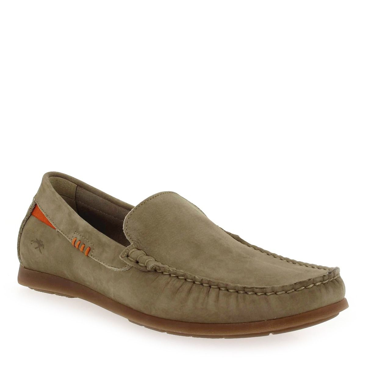 Fluchos  F1729 - Taupe