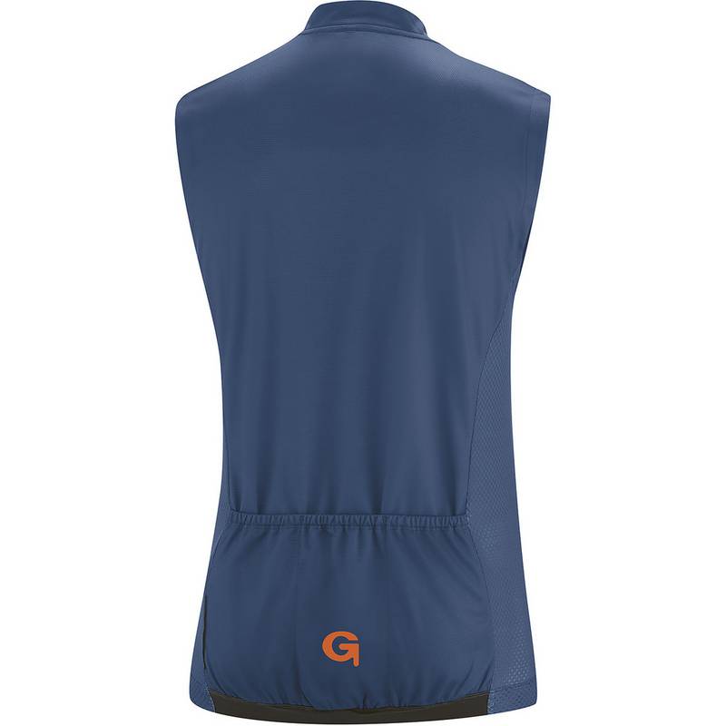 Gonso Bike Almaro T-Shirt Herren