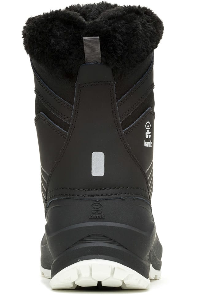 Kamik Winterstiefel 