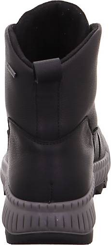 Legero Winterstiefelette TIRANO