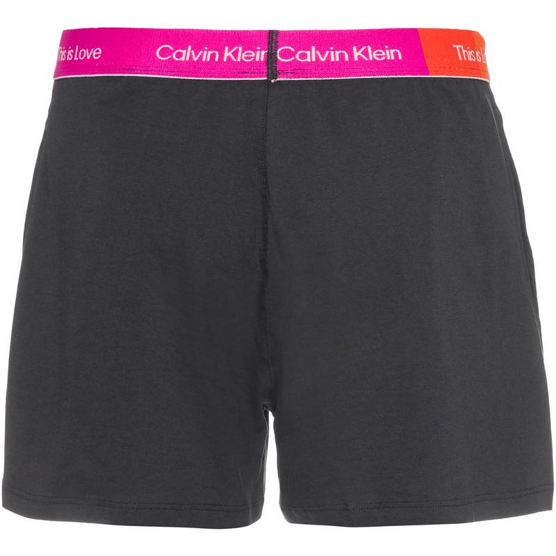 Calvin Klein THIS IS LOVE LOUNGE Wscheset Damen