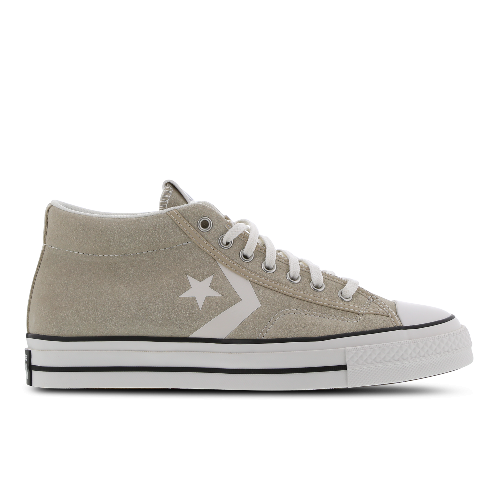 Converse Star Player 76 A06778C / grau