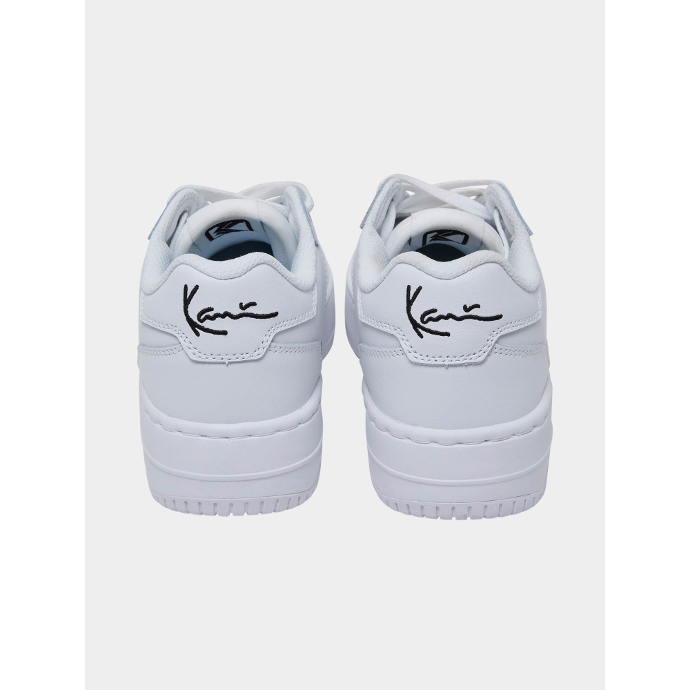 Karl Kani 89 UP 23 1184028 / weiss