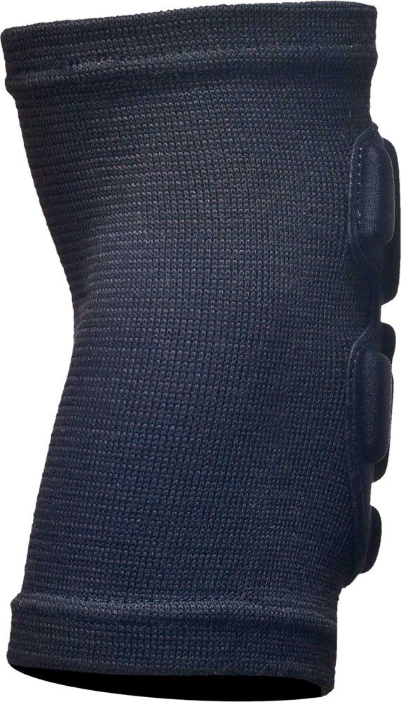 Amplifi Elbow Grom - Kinder Ellbogenprotektoren kaufen | Bike-Discount