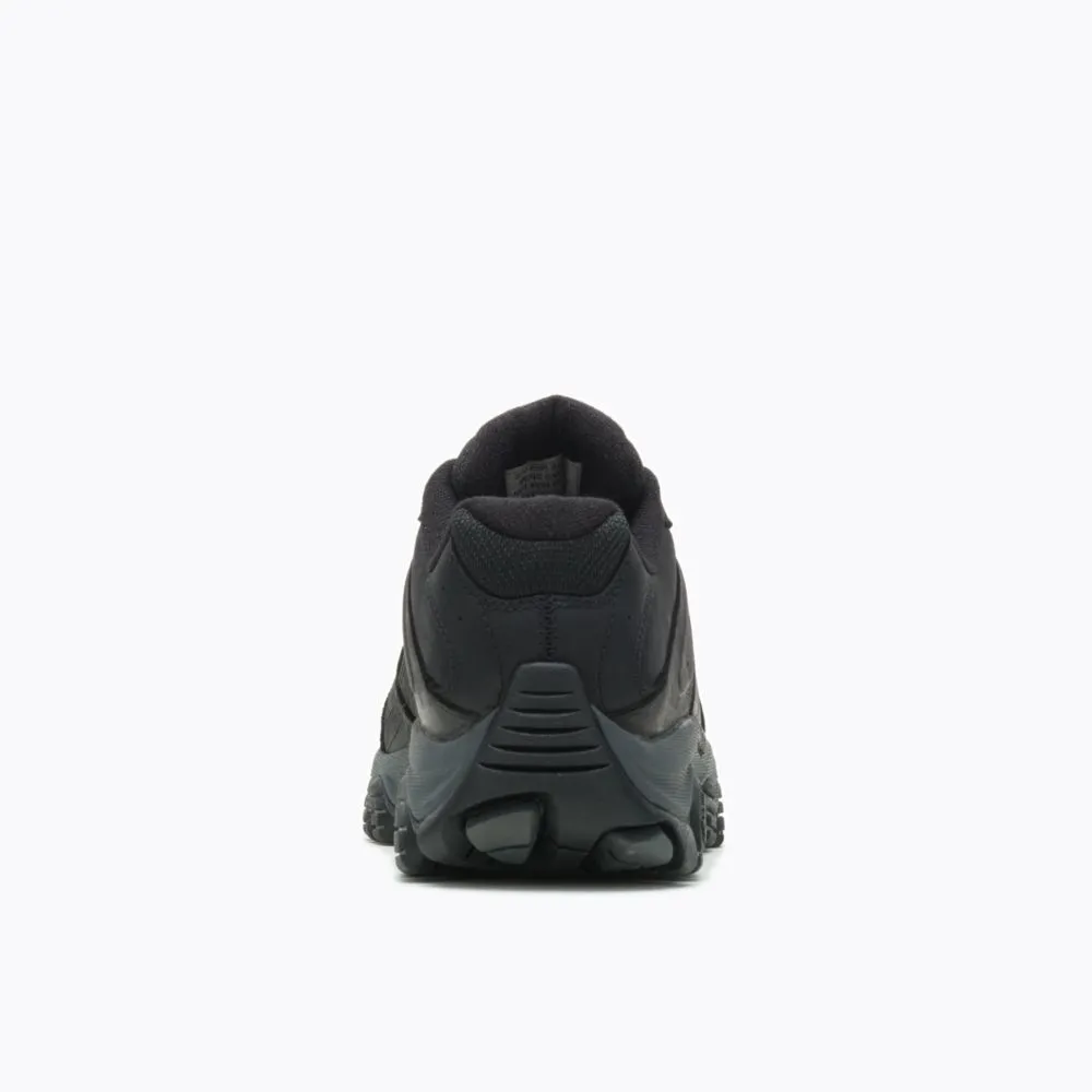 Merrell Moab Adventure 3 J003805 / schwarz