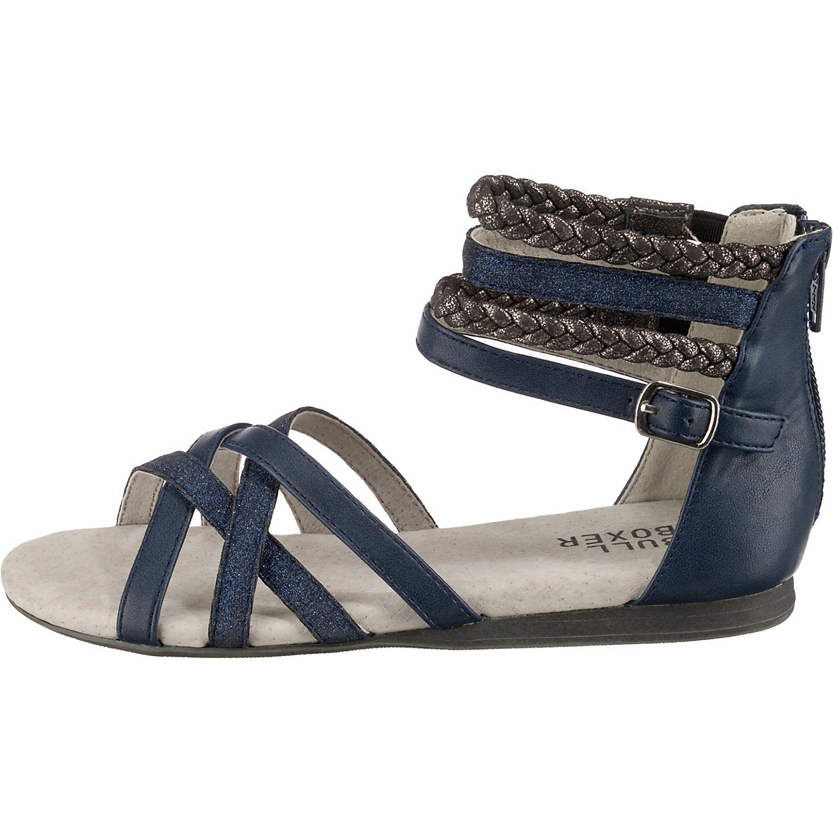 Sandalen für Mädchen