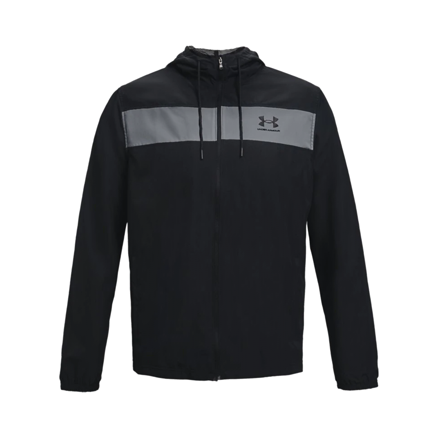Under Armour Sportstyle Windrunner Training F001