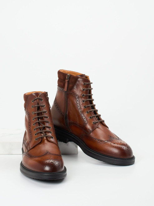 Boot-47012890567 Magnanni