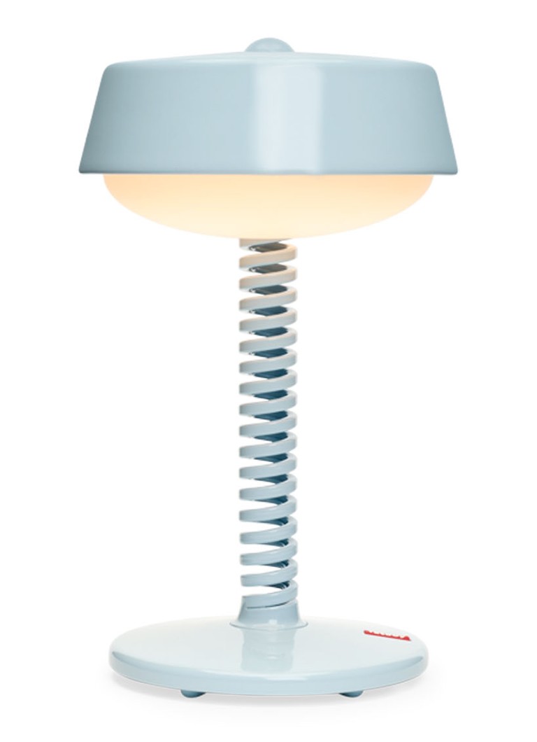 Stolní lampa Fatboy Bellboy 17,9 cm