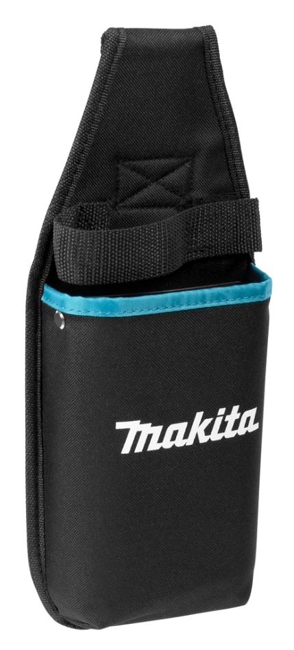 Makita Accessories 161379-5 Étui pour sécateur