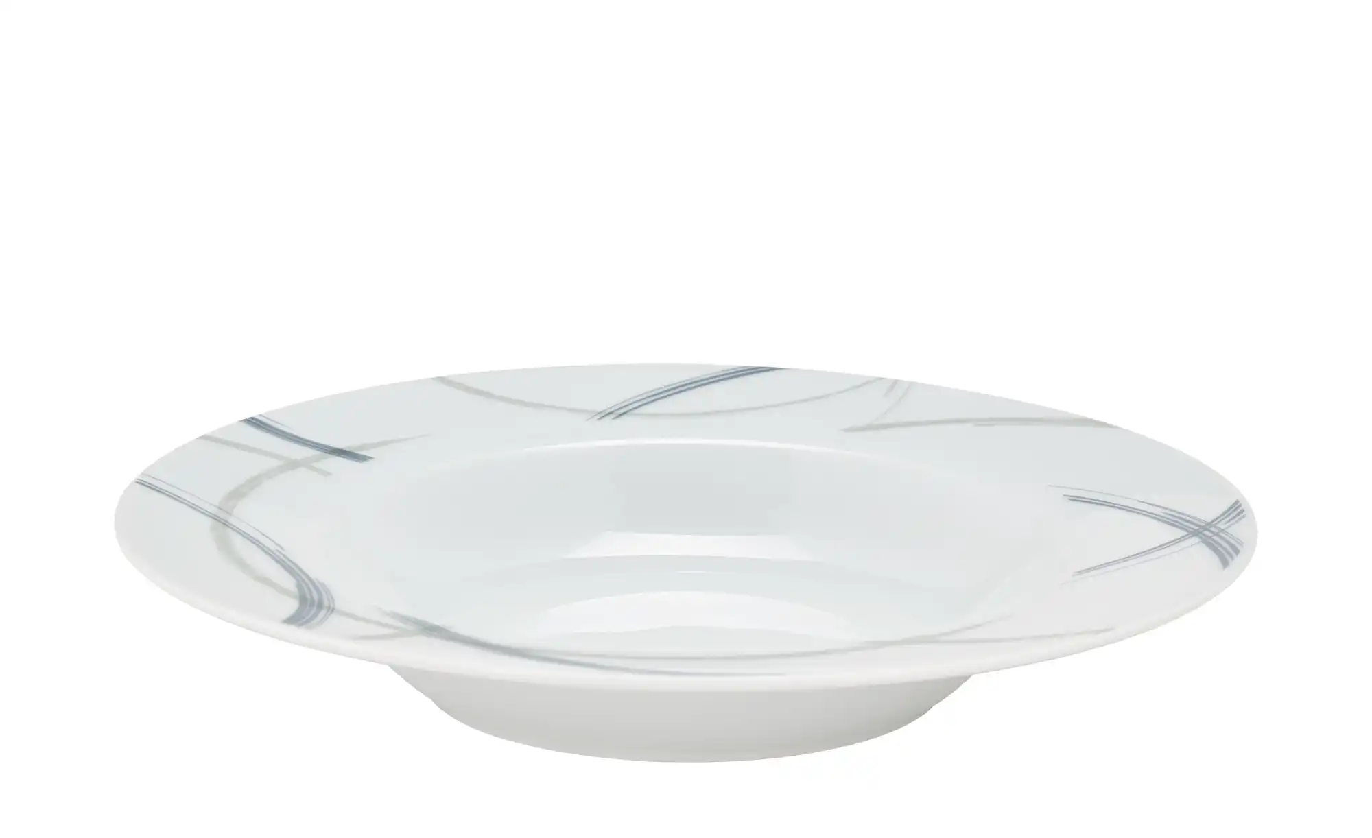 levelone Tafelservice 12-teilig Adria