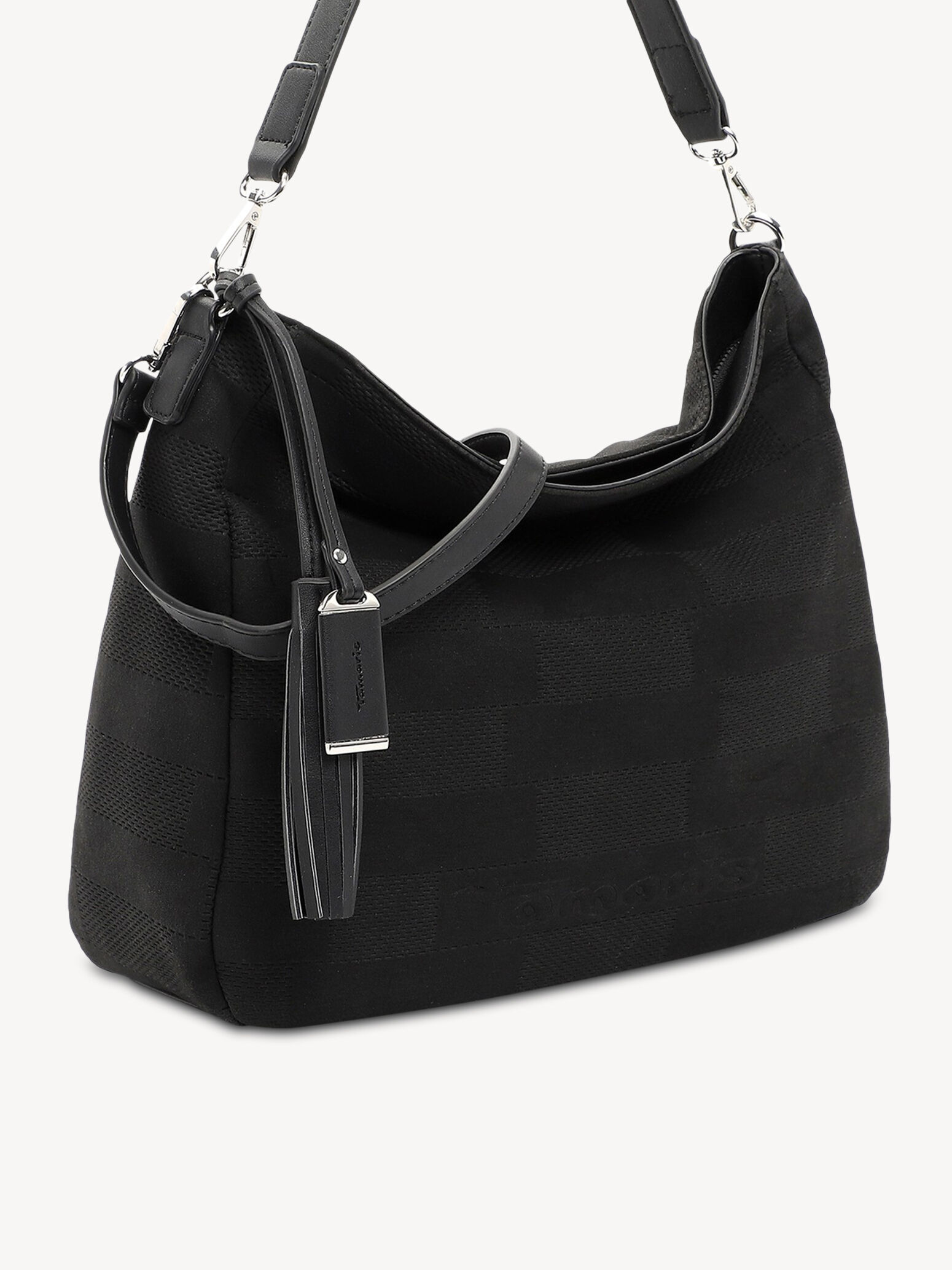 Sac - noir