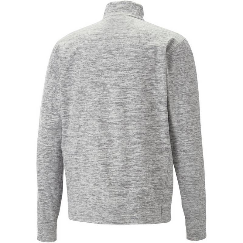 PUMA Train Cloudspun Trainingsjacke Herren