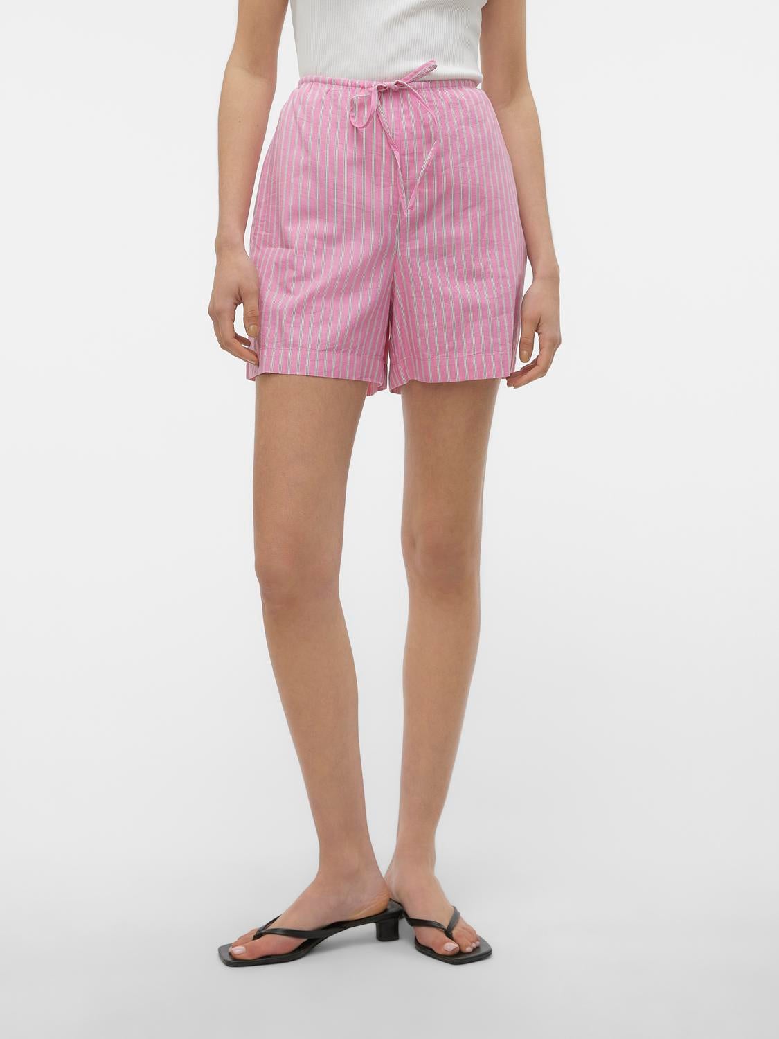 VMGILI Shorts