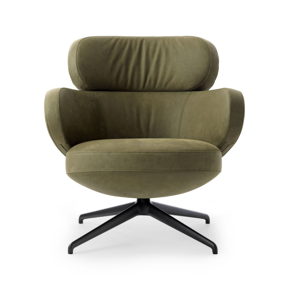 Sessel Bibo